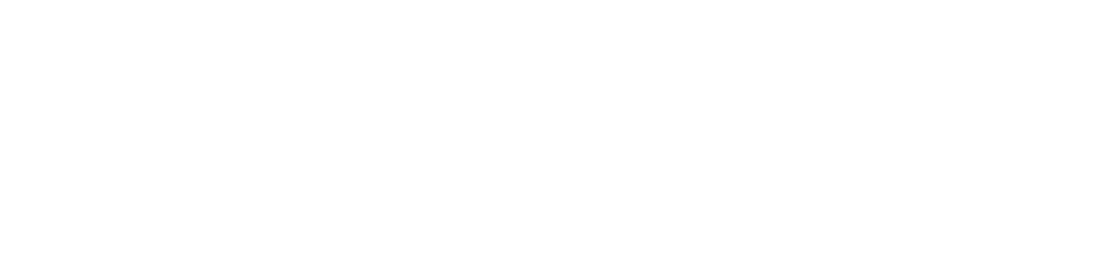 Săn Khuyến Mại